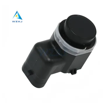 66209142217 Car Bumper PDC Reverse Parking Sensor for BMW X5 X6 E71 E70 E72
