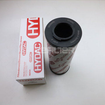 हाइड्रोलिक स्ट्रेनर फ़िल्टर तत्व 0250RN010BN4HC (319472)