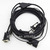 Multi-Function Cable for Trimble SPS351 Receiver