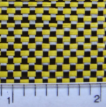 Yellow Fiberglass Carbon Fiber Fabric Search Engine