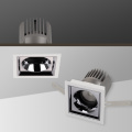 /msite/products/detail/productid/62656412/id/1508358.html
