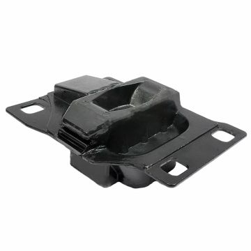 Auto Transmission Motor Mount New 2986 for 2000-11 Ford Focus & 2010-13 Transit Connect 2.0L