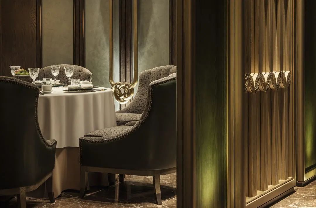 Four Seasons Hotel Seoul (7)