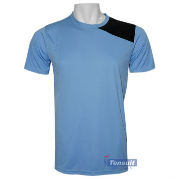 OEM and ODM blank soccer jersey ,personal design soccer jersey,blank and used soccer jersey