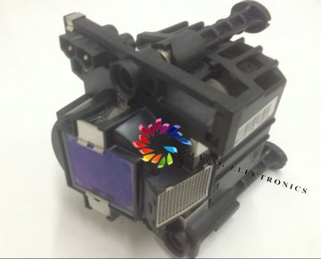 003-000884-01 for Projectiondesign F3 SX+ / Projectiondesign F3 XGA