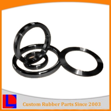 Cheap rubber sealing gasket