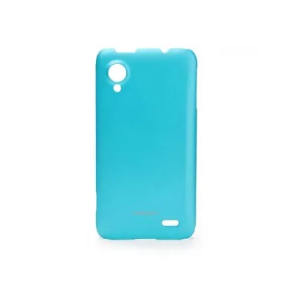 Ultra Slim Cases for Lenovo S720
