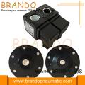 /msite/products/detail/productid/57053158/id/186248.html