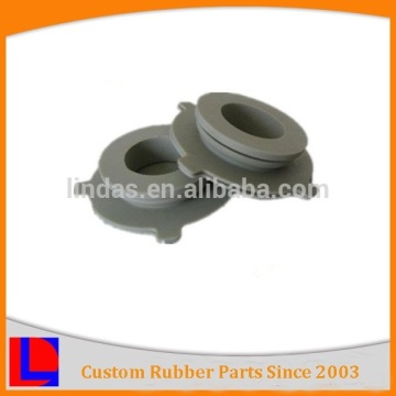 customized with high quality hot sale low price various made in china rubber plug