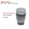 Giới hạn giảm áp lực đường sắt của người đàn ông Vale 51103040300