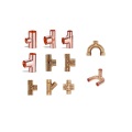 /msite/products/detail/productid/63468200/id/1514352.html