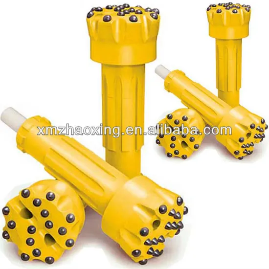 12 1/4 inch big size oil drill bits