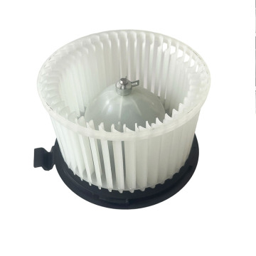 Auto Ac Blower Motor for NISSAN TIIDA 2007-2018 27226EE91A 27226EE91B 27226EE91C