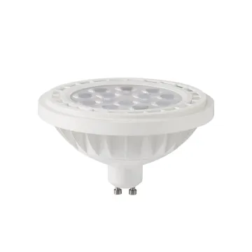 Dimmable AR111 LED Bulbs for Kitchen, Bathroom, Bedroom - High Quality 15W Spot Lights