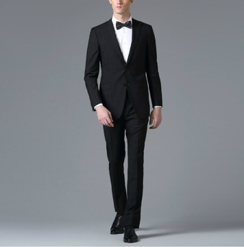 Wedding Suit Formal Suit Dress Suit Man Suit