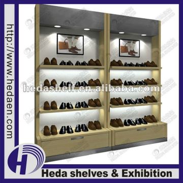 shop shoe rack