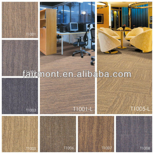 Cheap Carpet Tiles, High Quality Cheap Carpet Tiles