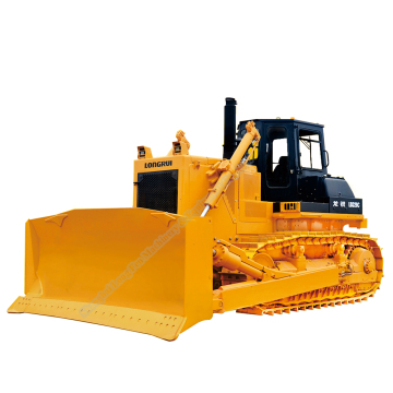 LG320 Lonking 34 Ton Bulldozer for Sale at Low Price in China
