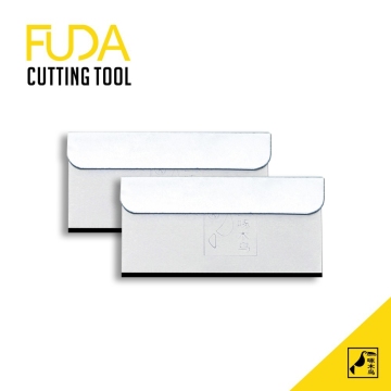 Woodpecker Single edge safety razor blade for lcd clean and repair