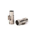 /msite/products/detail/productid/66181595/id/1618149.html