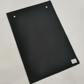 Anti-skid Leather PVC Artificial Leather