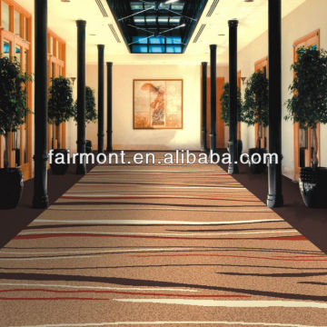 Carton Mat K01