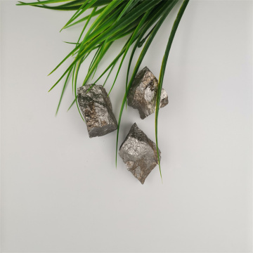 Hợp kim nội dung thấp cao cấp SI 55