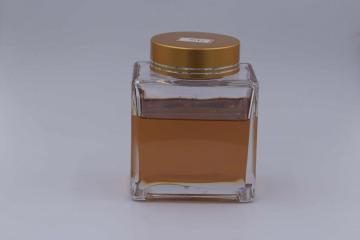 Amine High Temperature Antioxidant Dinonyl Diphenylamine