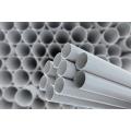 pvc pipe calcium zinc stabilizer