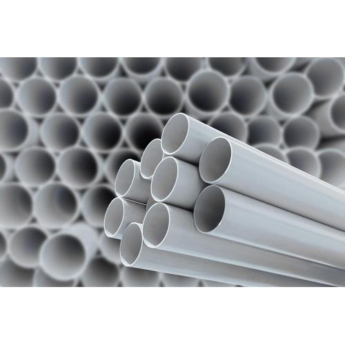 PVC Toughness Modifier CRA for plastic products