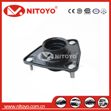 NITOYO 54610-2S100 automotive rubber parts for hyundai strut mount