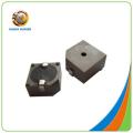 SMD Buzzer SMT-1310A serisi 12.8 × 12.8x10mm