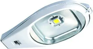 SLD-03 High quality LED Street light