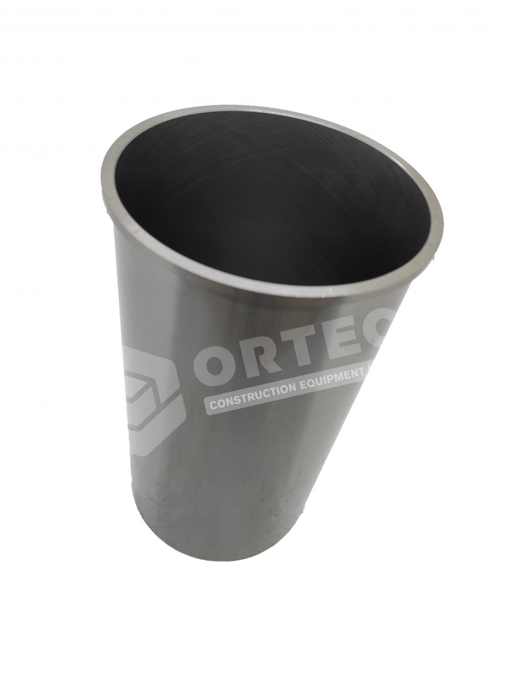 Cylinder liner 4110000556161 