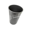 Cylinder liner 612630010015 Suitable for SDLG LG956L