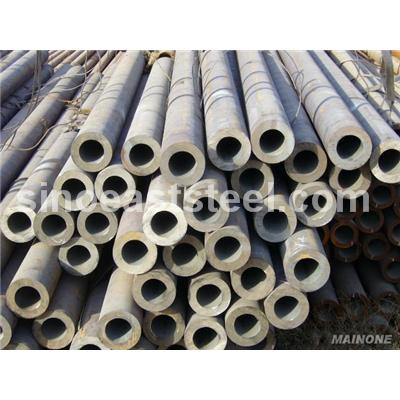 API Spec 5L Line Pipe