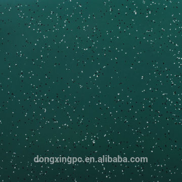 carport rubber flooring cover