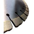 16inch 400mm granite saw blade