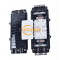 2 ใน 2 Out 96 Cores Fiber Splice Box