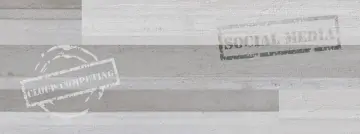 300x800mm Wholesale Building Decorative Ceramic Wall Tile