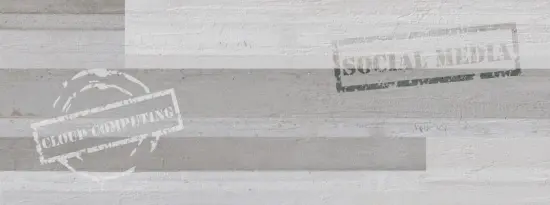 300x800mm Wholesale Building Decorative Ceramic Wall Tile