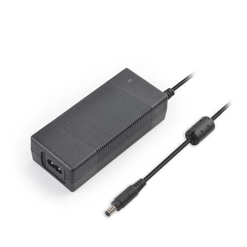 Adaptador AC DC 12V 1A 2A 3A 5A CE UL para adaptador POWR de teléfono celular