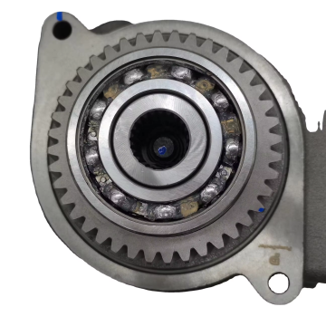 3306T Diesel Engine Water Pump 1727772 172-7772 for Caterpillar CAT3306 E333C