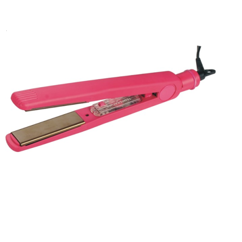 1.25inch Width Plates Fast Heat Up Hair Straightener