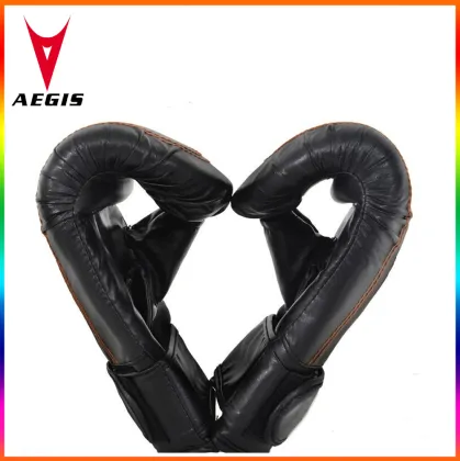 grant boxing gloves,custom leather boxing gloves,professional boxing gloves