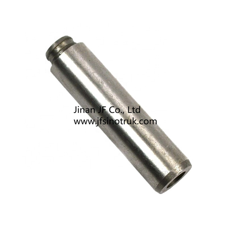 61560040051 13026872 12159459 612630040022 Valve Guide Pipe