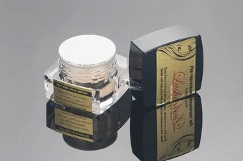 PMU Pigment Eyebrow Manual Pen Cream Microblade Ink Eyebrow Microblading Ink