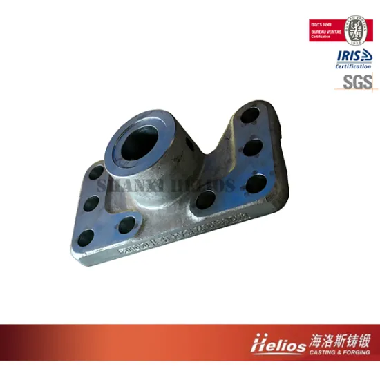 Shanxi plant made oil valve cover