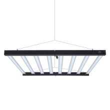 Indoor Greenhouse Commercial Dimmable Plant Bar Full Spectrum DIY 800W SMD Led grow light