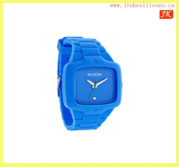 2014personalized design hot-sell jade watches